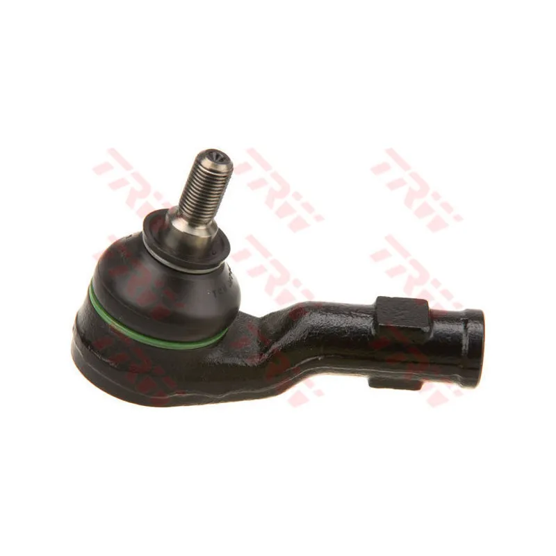Rotule de barre de connexion TRW JTE278
