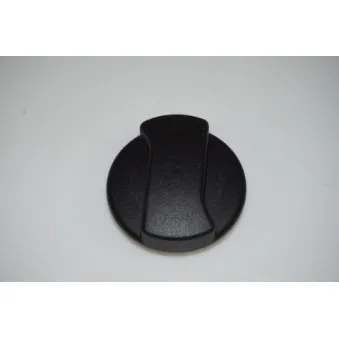 Bouchon, réservoir de liquide de refroidissement LTD LTD-7M0121321C