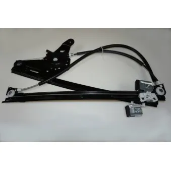 Lève-vitre avant droit LTD LTD-7M0837462