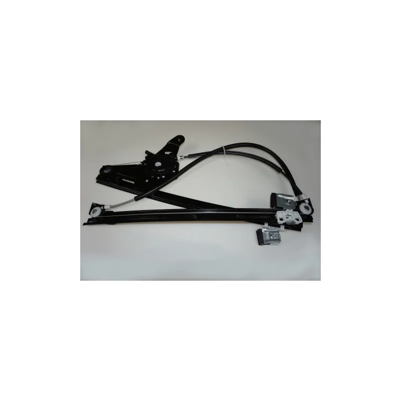 Lève-vitre avant droit LTD LTD-7M0837462