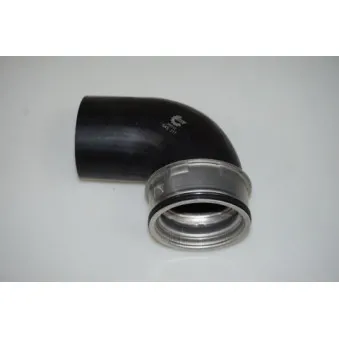 Gaine de suralimentation LTD LTD-7M3145708B