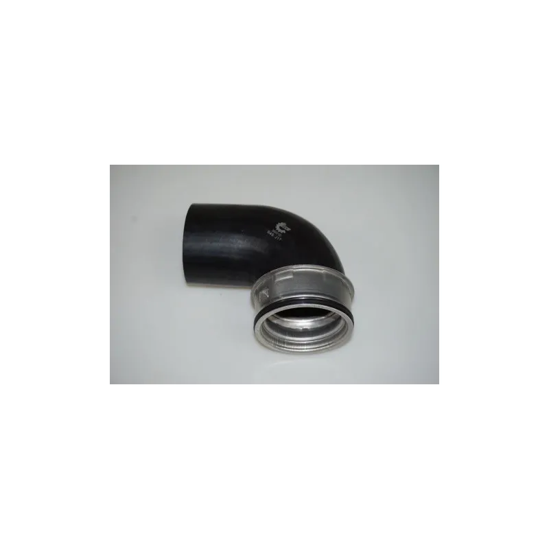 Gaine de suralimentation LTD LTD-7M3145708B