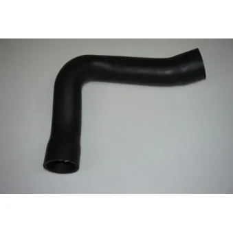 Gaine de suralimentation avant gauche LTD LTD-7M3145828