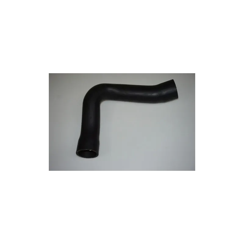 Gaine de suralimentation avant gauche LTD LTD-7M3145828