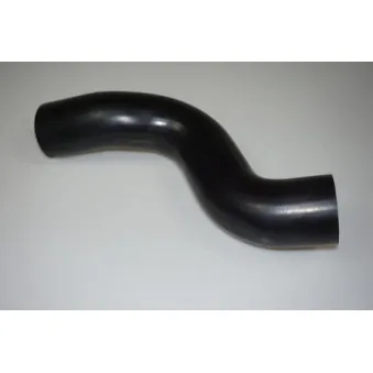 Gaine de suralimentation avant droit LTD LTD-7M3145832D