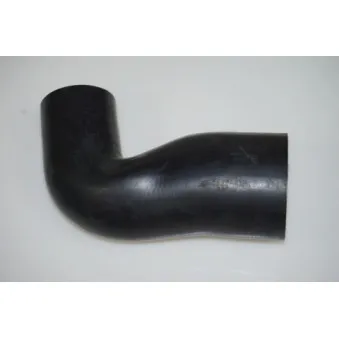 Gaine de suralimentation LTD LTD-7M3145838F