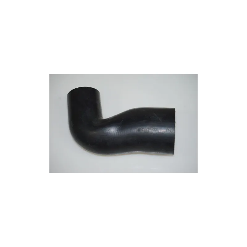 Gaine de suralimentation LTD LTD-7M3145838F