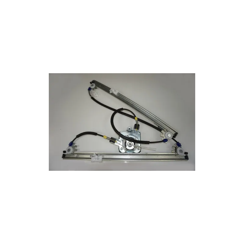Lève-vitre avant droit LTD LTD-7S71A23200BL