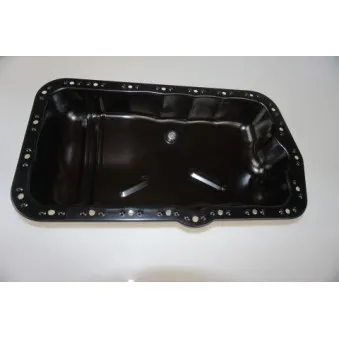 Carter d'huile LTD LTD-8200728389