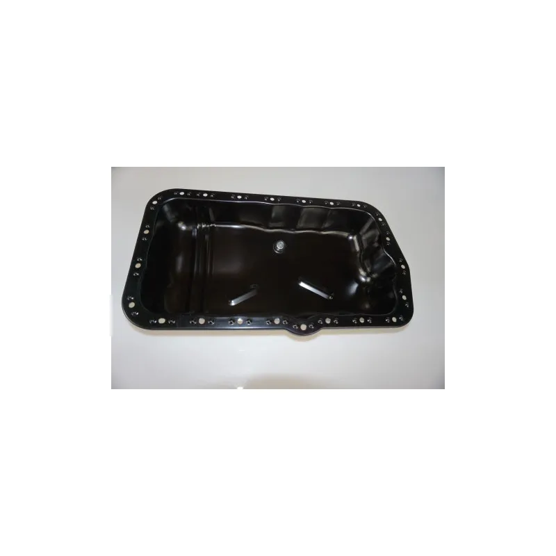 Carter d'huile LTD LTD-8200728389