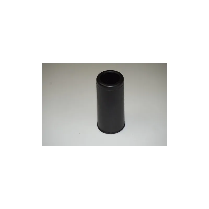 Bouchon de protection/soufflet, amortisseur LTD LTD-893512137