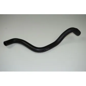 Durite de radiateur LTD LTD-893819371A