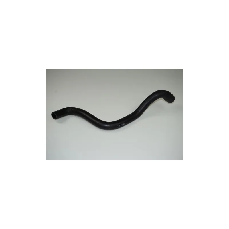 Durite de radiateur LTD LTD-893819371A