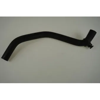 Durite de radiateur LTD LTD-893819375E