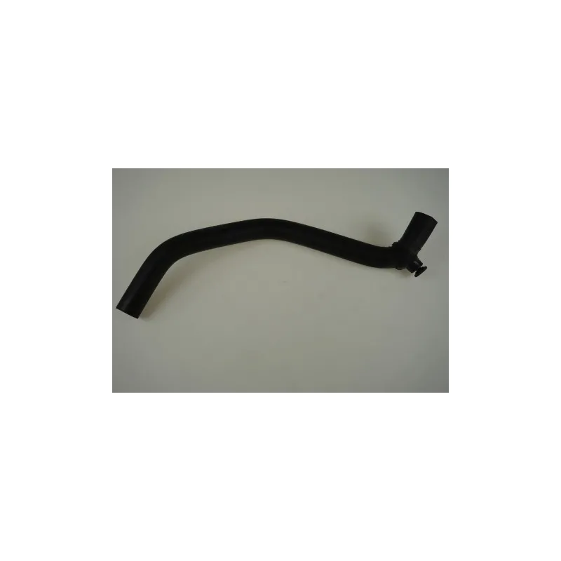 Durite de radiateur LTD LTD-893819375E