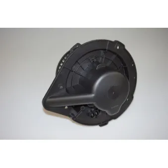 Moteur électrique, pulseur d'air habitacle LTD LTD-8A1820021