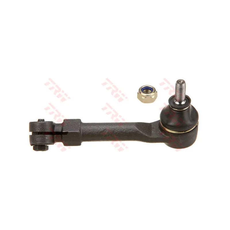 Rotule de barre de connexion avant droit TRW JTE280