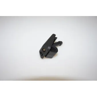 Gicleur d'eau de nettoyage, nettoyage des vitres LTD LTD-8D0955987