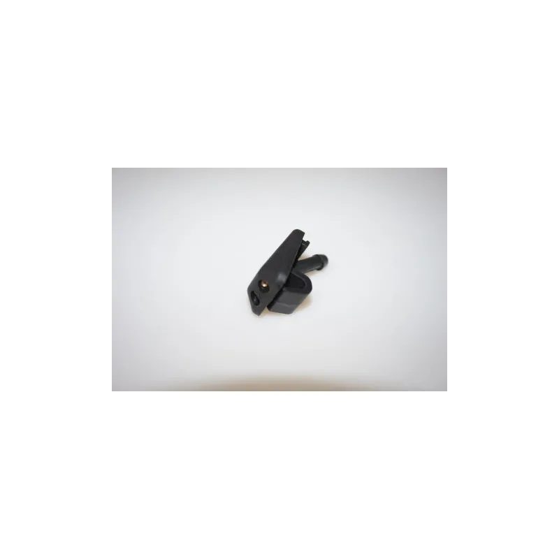 Gicleur d'eau de nettoyage, nettoyage des vitres LTD LTD-8D0955987