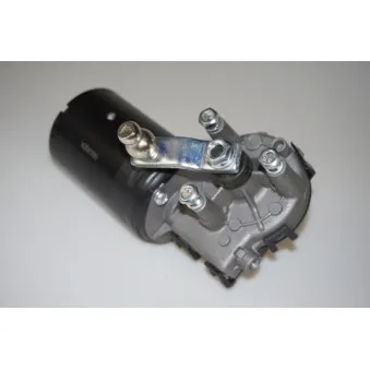 Moteur d'essuie-glace LTD LTD-8D1955113B