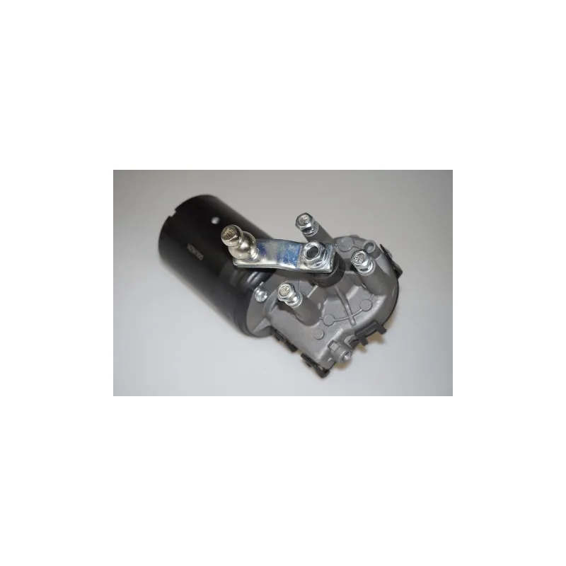 Moteur d'essuie-glace LTD LTD-8D1955113B