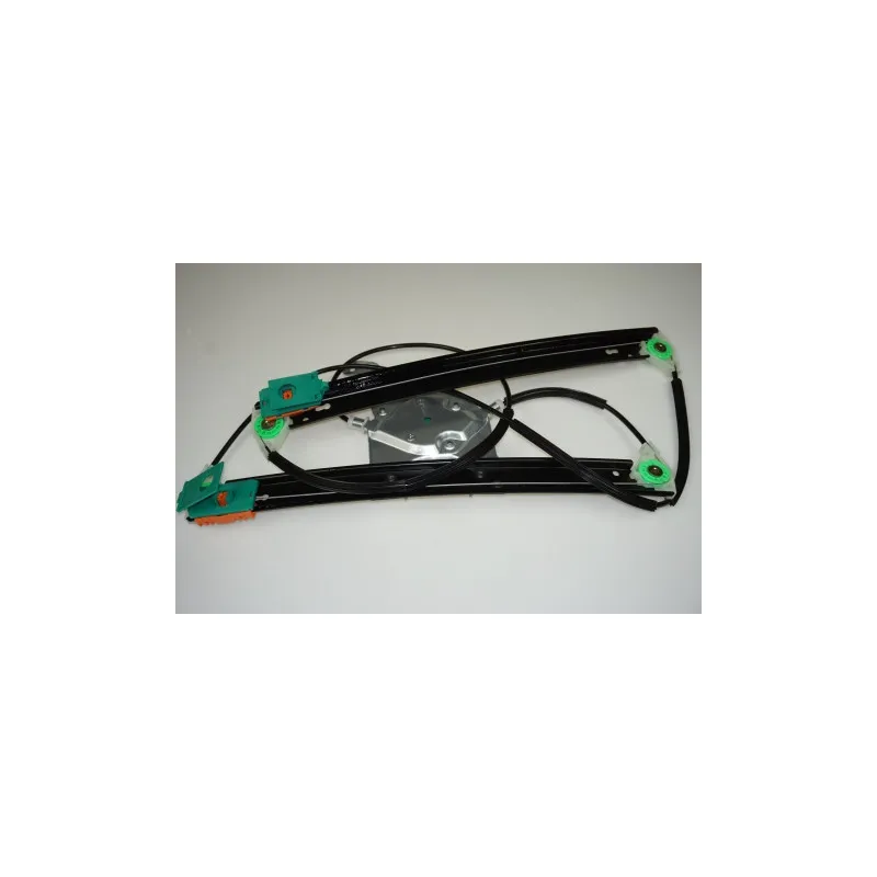 Lève-vitre avant gauche LTD LTD-8L3837461