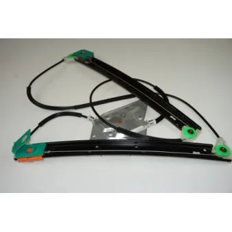 Lève-vitre avant droit LTD LTD-8L3837462