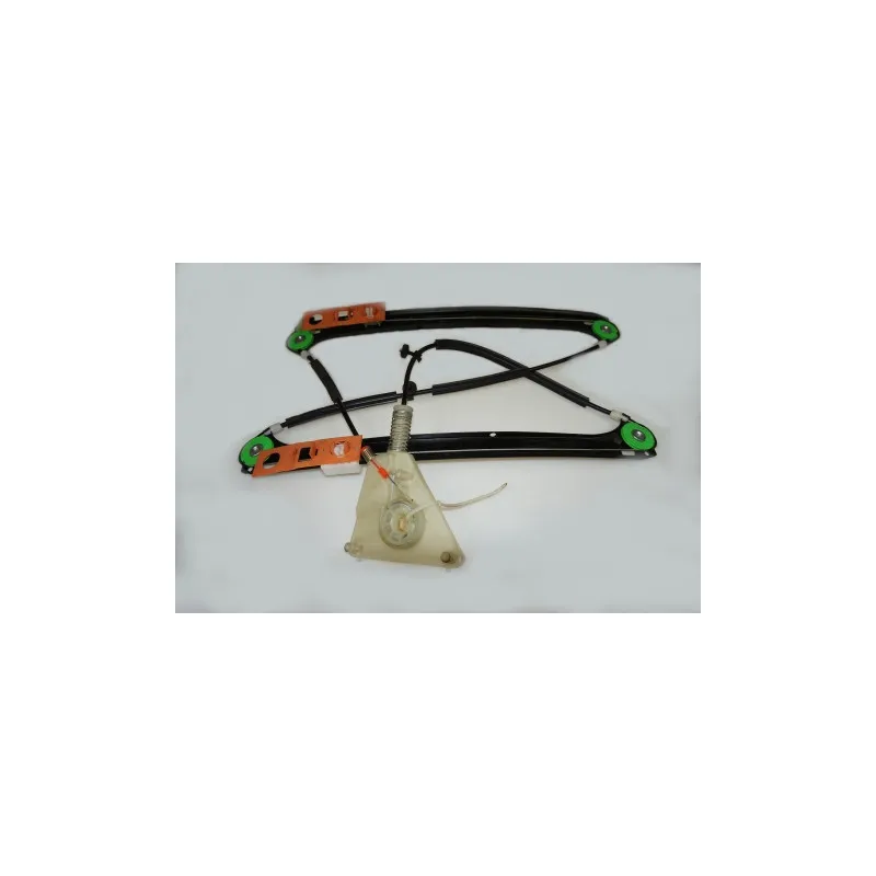 Lève-vitre avant gauche LTD LTD-8P4837461A