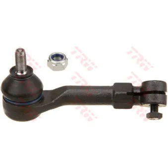Rotule de barre de connexion TRW JTE281