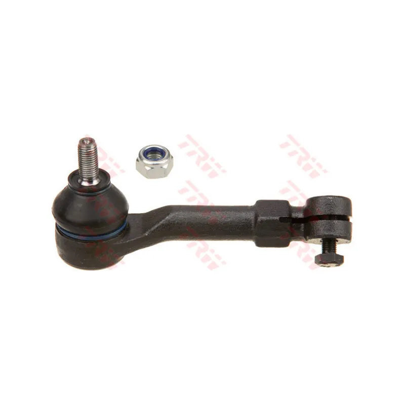 Rotule de barre de connexion TRW JTE281