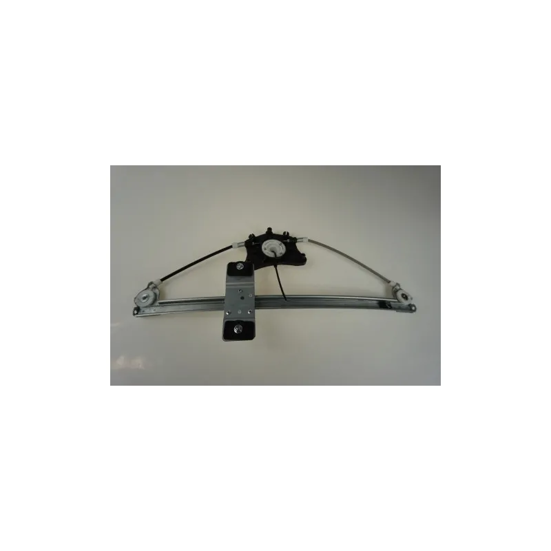 Lève-vitre arrière droit LTD LTD-8P4839462A