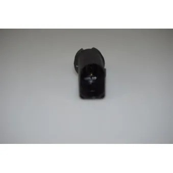 Capteur, température extérieure LTD LTD-8Z0820535