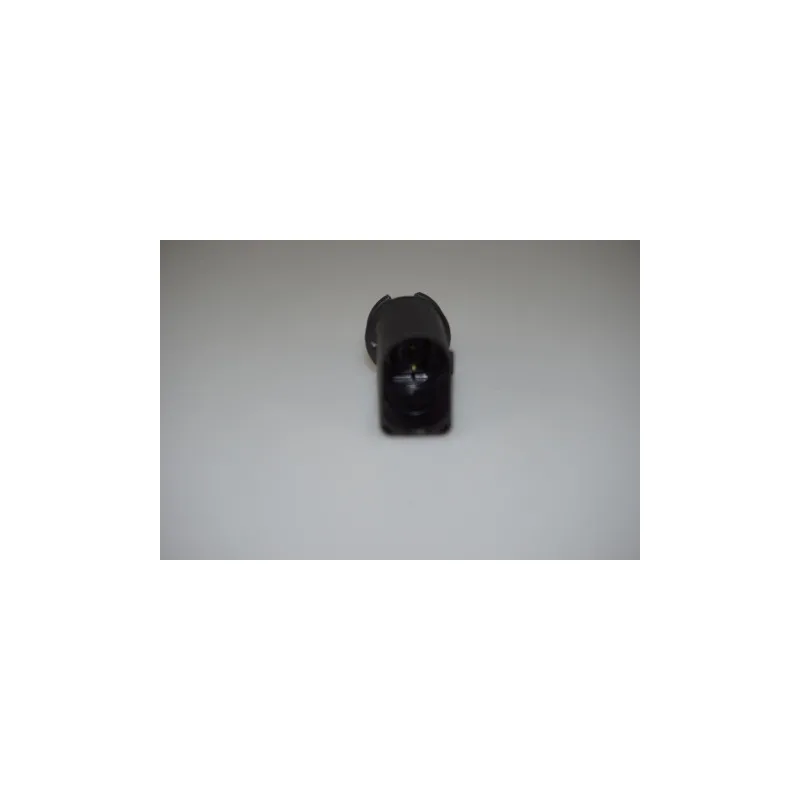 Capteur, température extérieure LTD LTD-8Z0820535