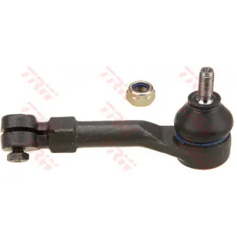 Rotule de barre de connexion TRW JTE282