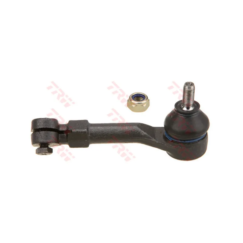 Rotule de barre de connexion TRW JTE282