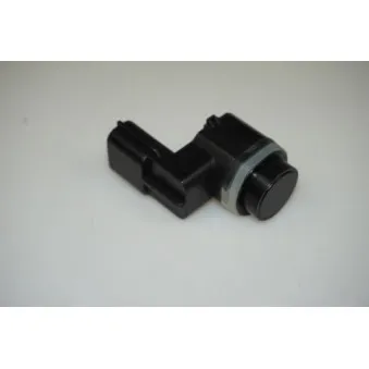 Capteur, parctronic LTD LTD-PDC0032