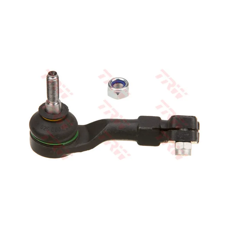 Rotule de barre de connexion TRW JTE283