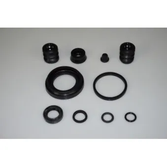 Kit de réparation, étrier de frein LTD LTD-002
