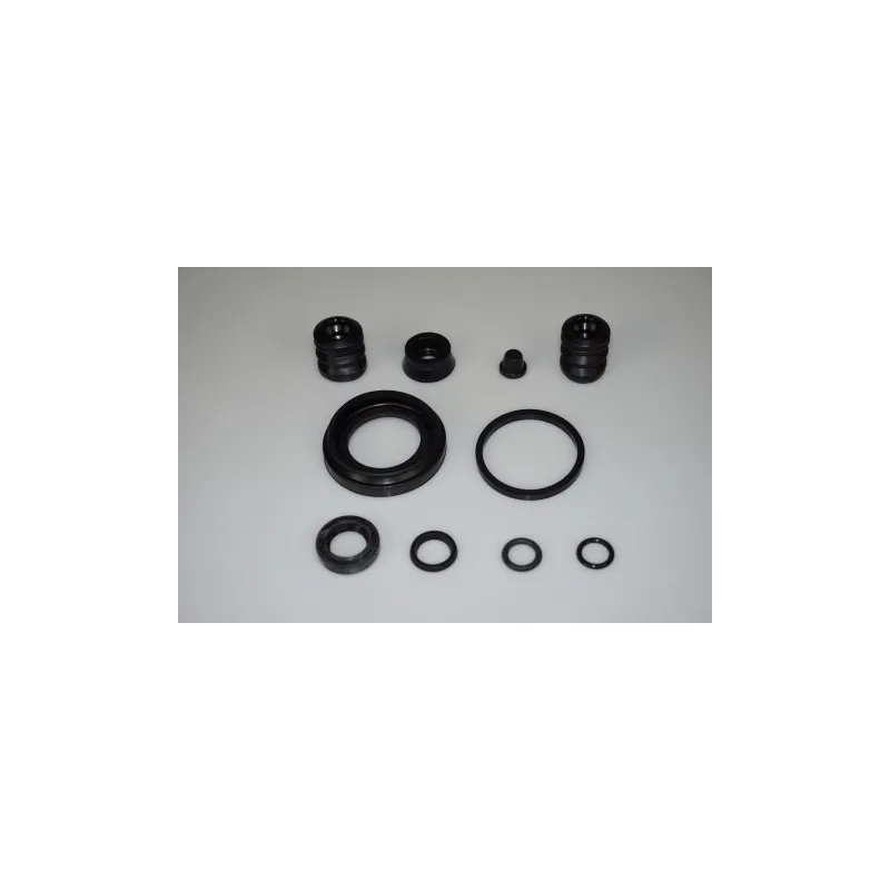 Kit de réparation, étrier de frein LTD LTD-002
