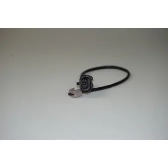Contact d'avertissement, usure des plaquettes de frein LTD LTD-42567354