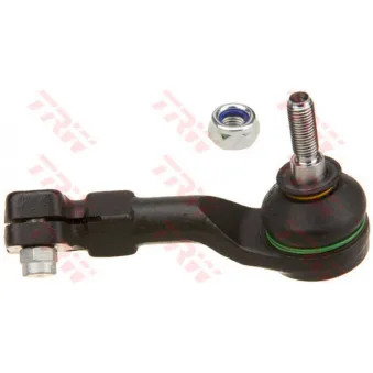 Rotule de barre de connexion TRW JTE284