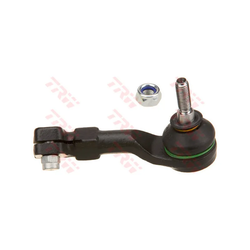 Rotule de barre de connexion TRW JTE284