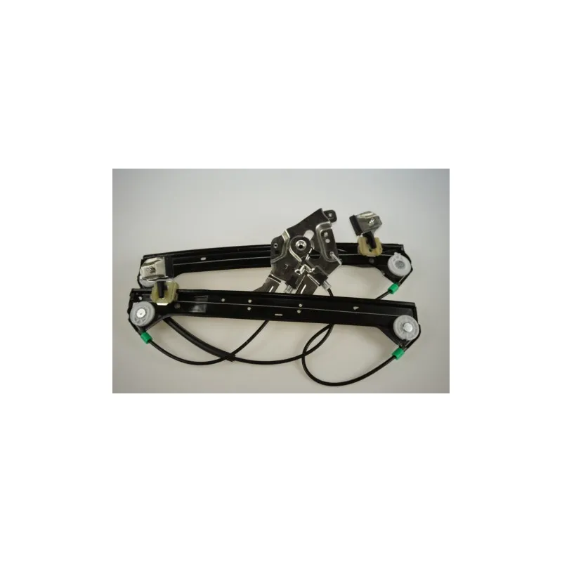 Lève-vitre LTD LTD-12793728