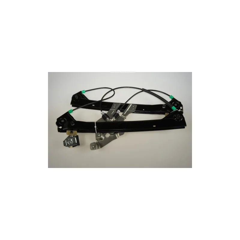 Lève-vitre LTD LTD-12793729