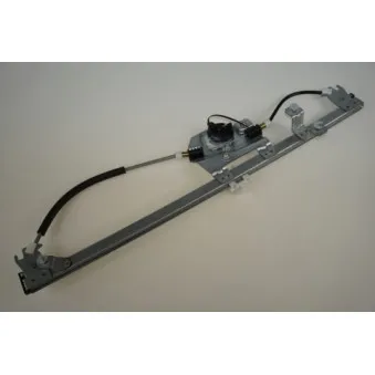 Lève-vitre LTD LTD-1340398080