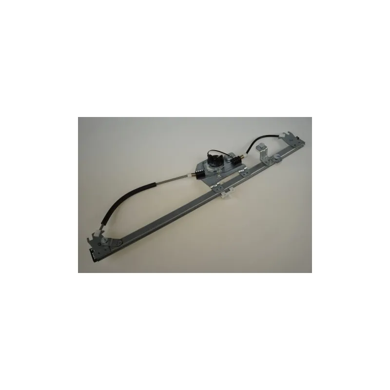 Lève-vitre LTD LTD-1340398080