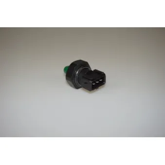 Pressostat, climatisation LTD LTD-1408300072