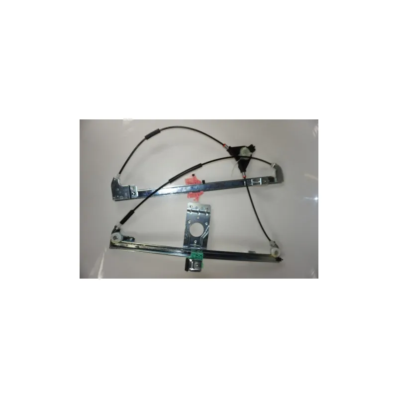 Lève-vitre LTD LTD-1440161380