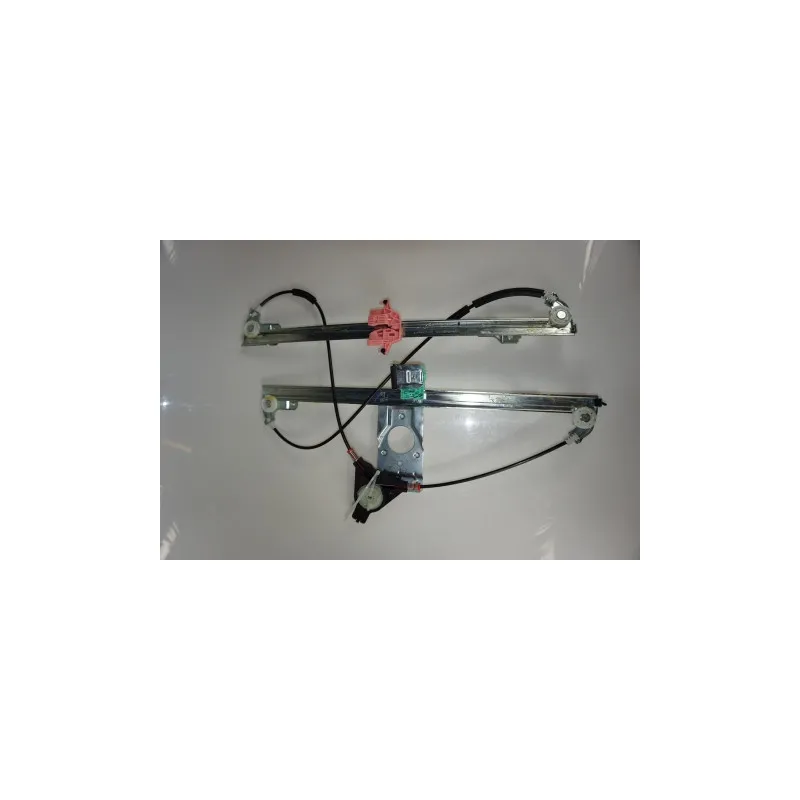 Lève-vitre LTD LTD-1440161480