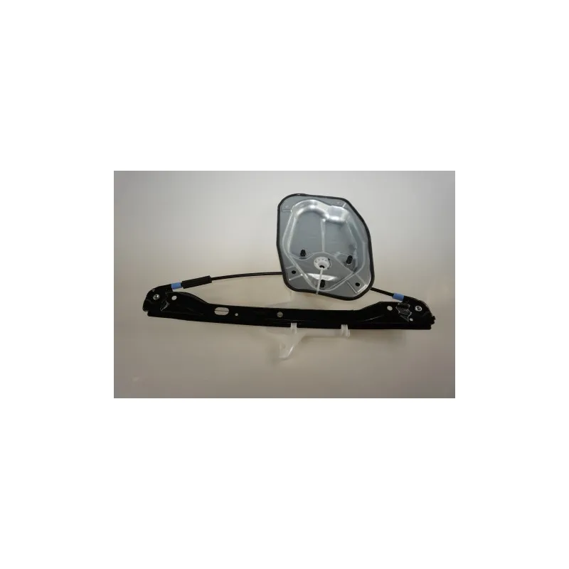 Lève-vitre LTD LTD-1K4839461